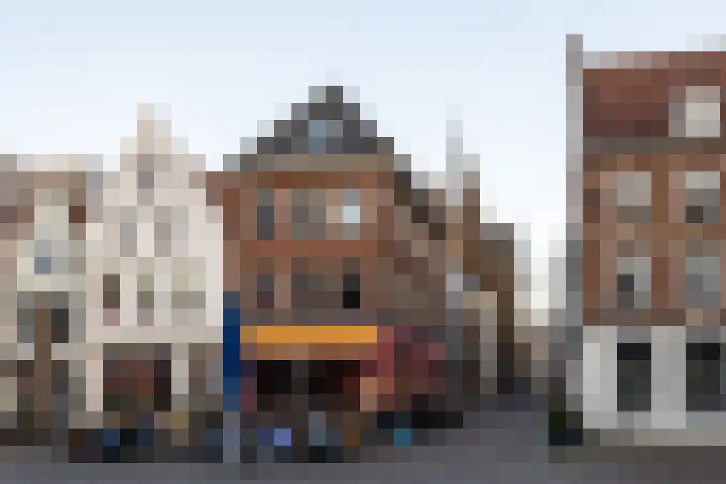 Jansveld 24 Utrecht thumbnail 60