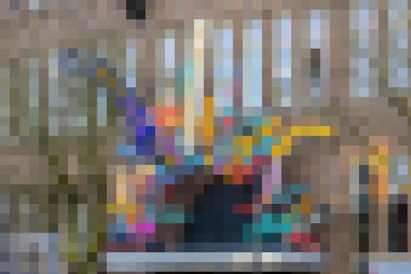 Jansveld 24 Utrecht thumbnail 61