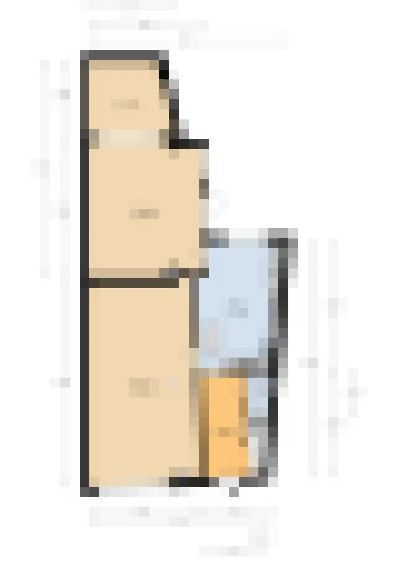 Jansveld 24 Utrecht thumbnail 63