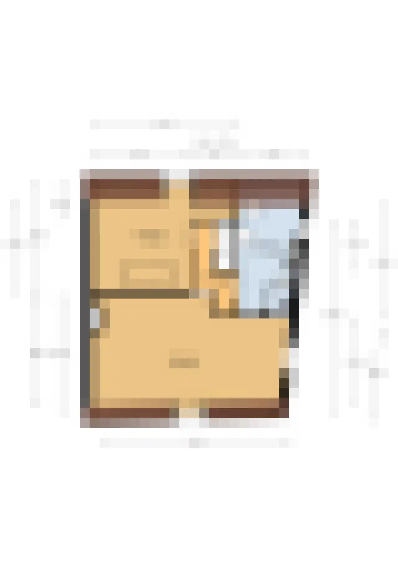 Jansveld 24 Utrecht thumbnail 65