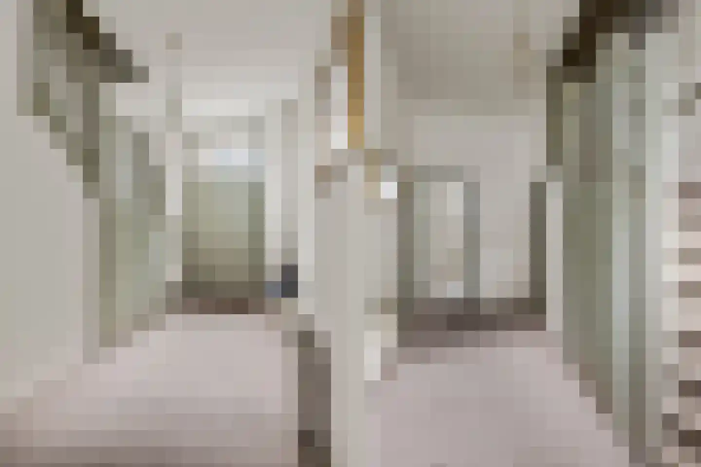 Jansveld 24 Utrecht thumbnail 7