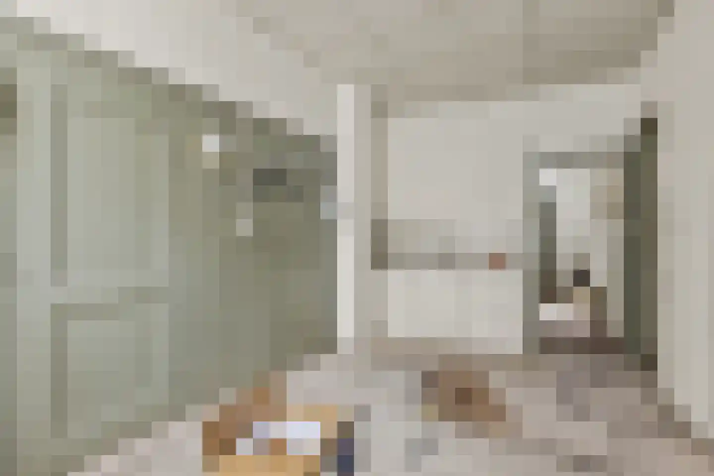 Jansveld 24 Utrecht thumbnail 8