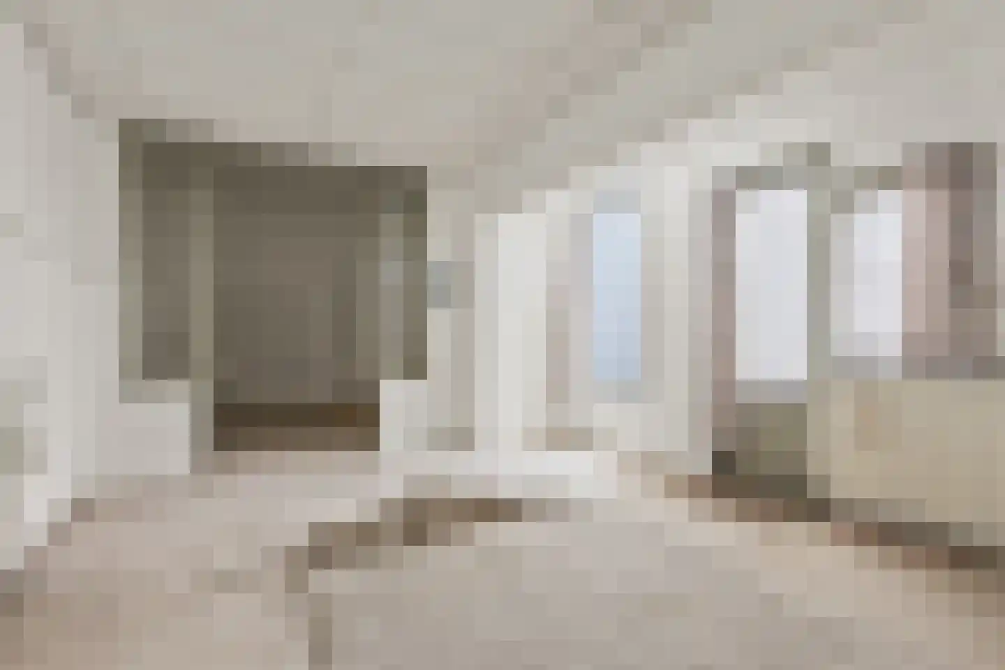 Jansveld 24 Utrecht thumbnail 9