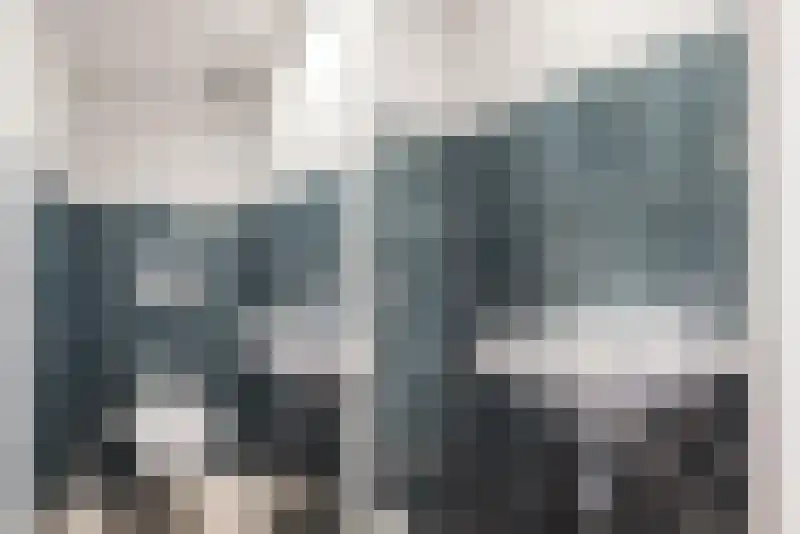 Jansveld 25 D Utrecht thumbnail 10