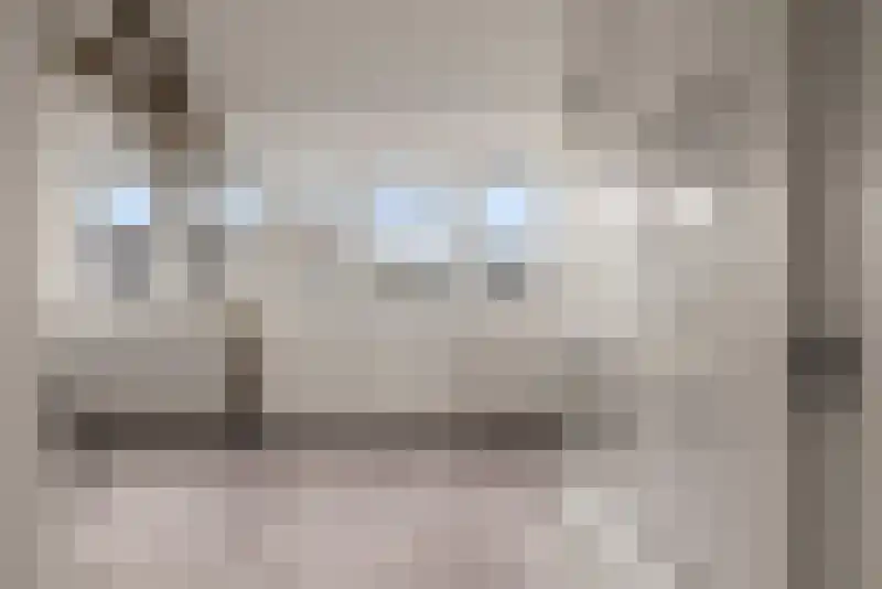 Jansveld 25 D Utrecht thumbnail 11