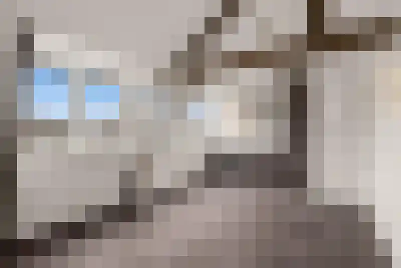 Jansveld 25 D Utrecht thumbnail 12