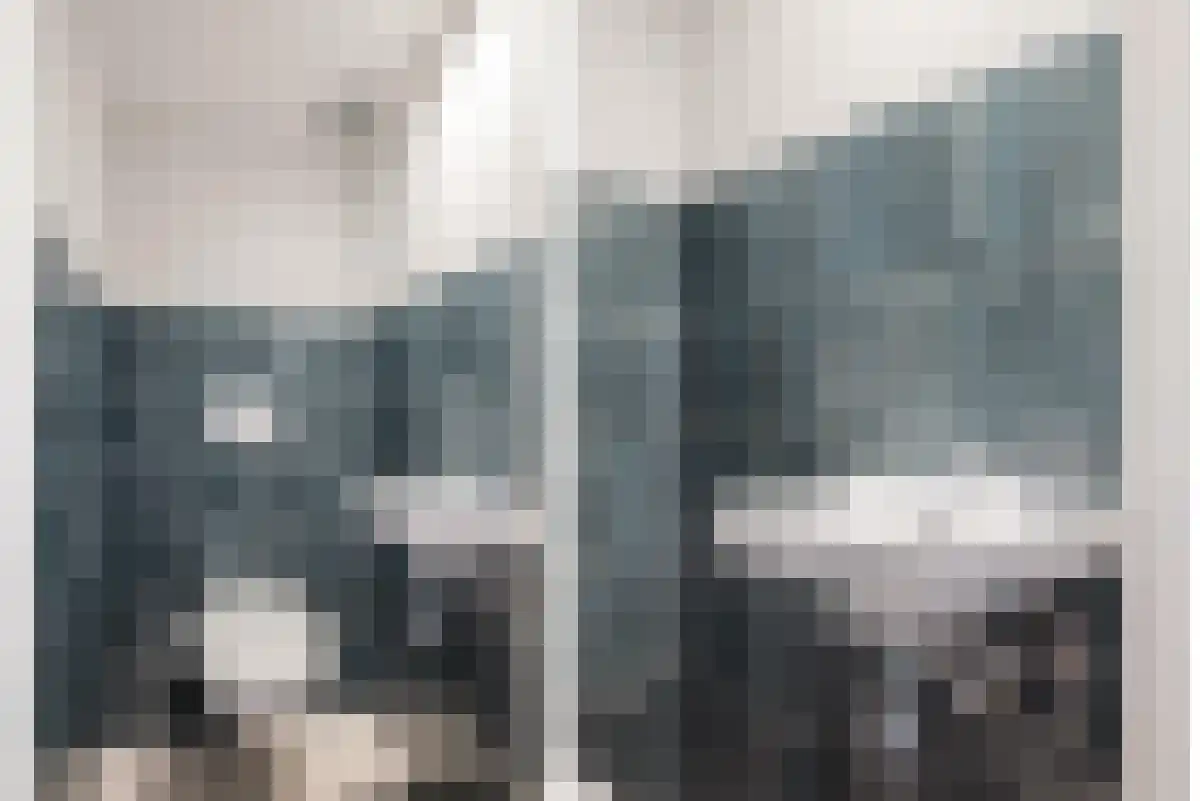Jansveld 25 D Utrecht thumbnail 4