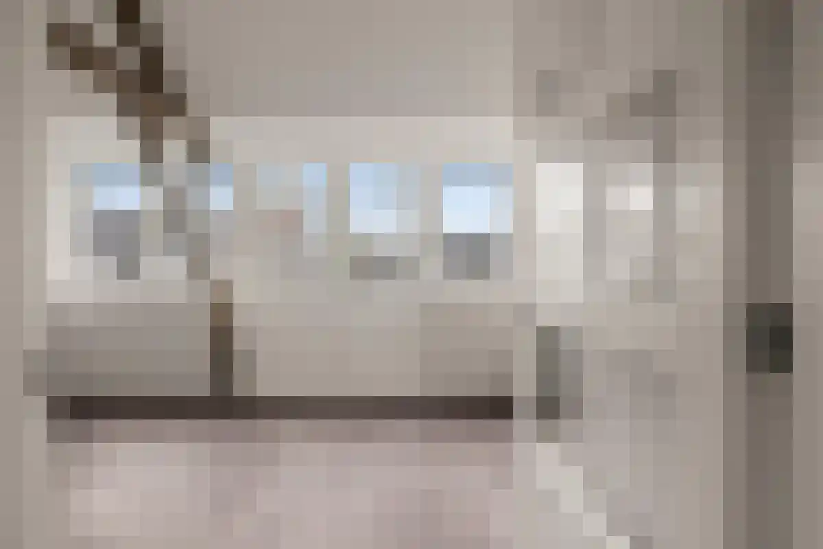 Jansveld 25 D Utrecht thumbnail 5