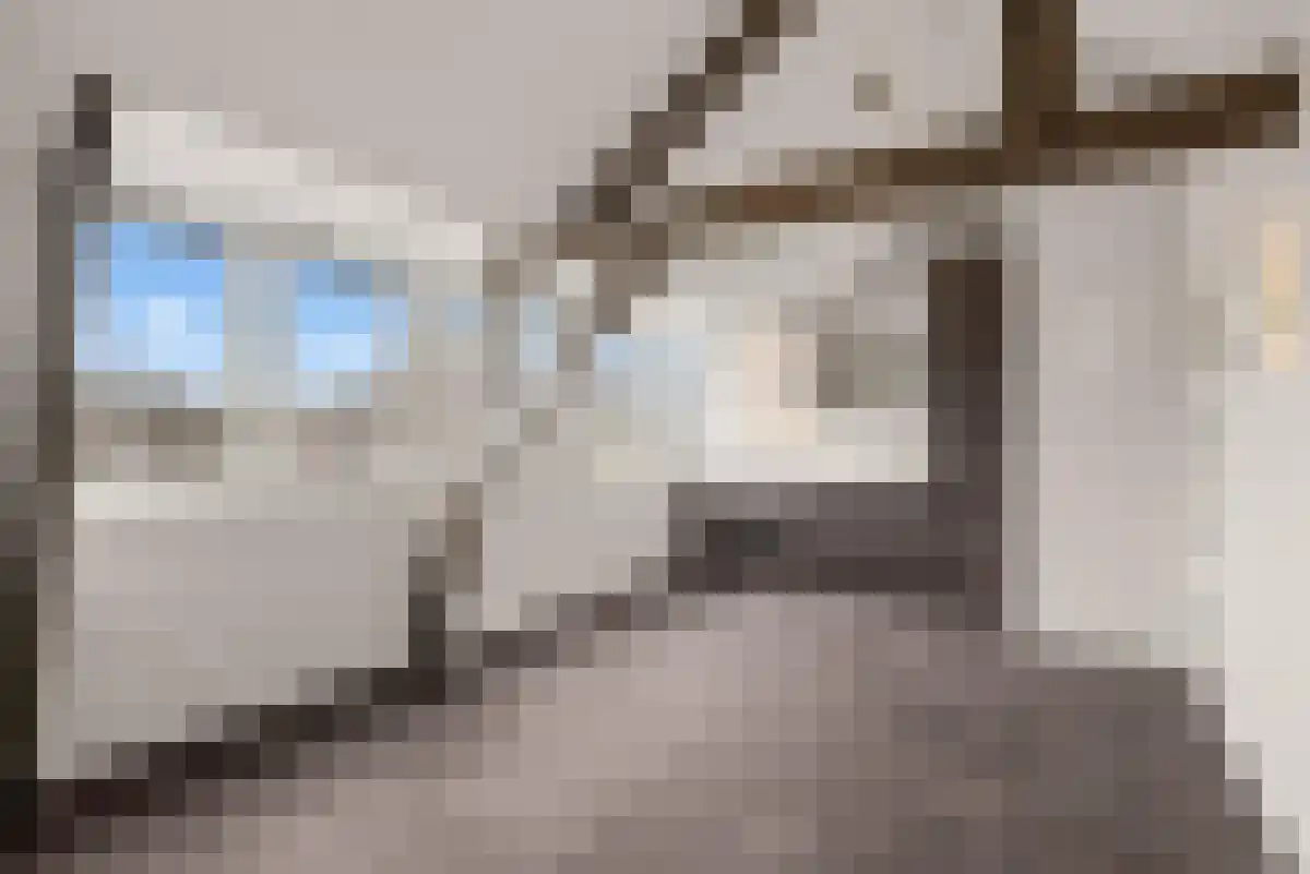 Jansveld 25 D Utrecht thumbnail 6