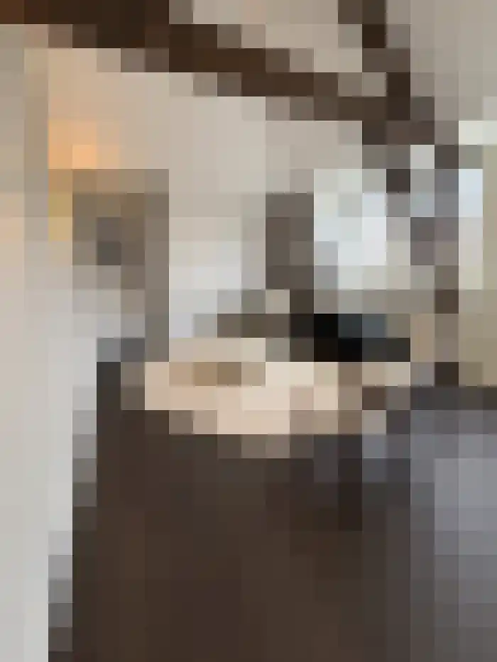 Jansveld 25 D Utrecht thumbnail 7