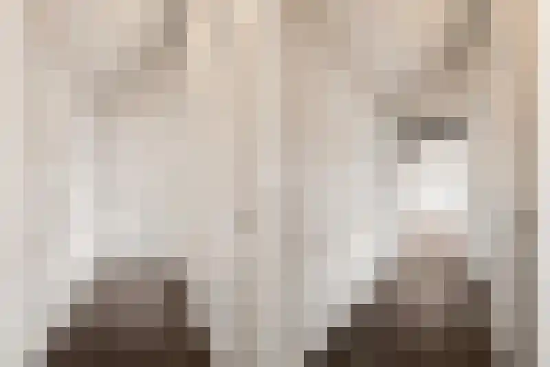 Jansveld 25 D Utrecht thumbnail 9