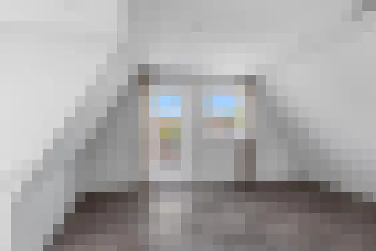 Jansveld 25 J Utrecht thumbnail 4