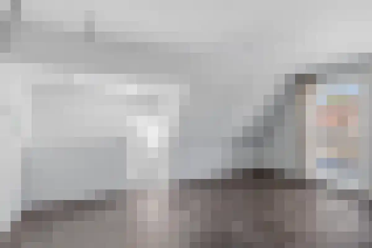 Jansveld 25 J Utrecht thumbnail 5