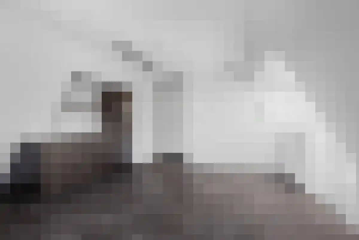 Jansveld 25 J Utrecht thumbnail 6