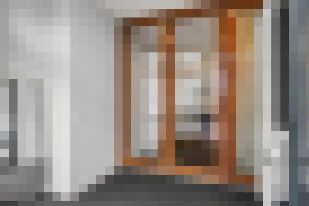 Jansveld 25 Utrecht thumbnail 4