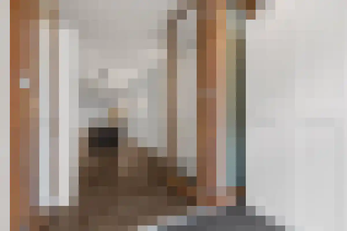 Jansveld 25 Utrecht thumbnail 5