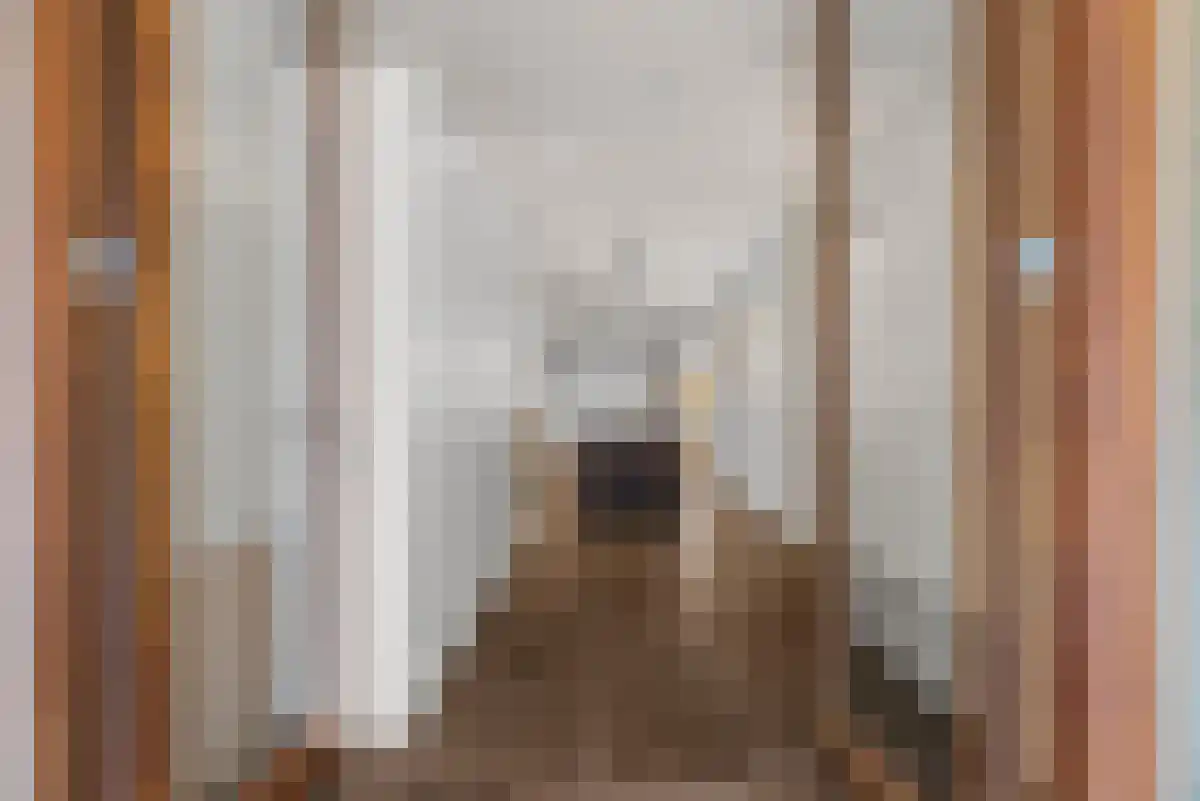 Jansveld 25 Utrecht thumbnail 6