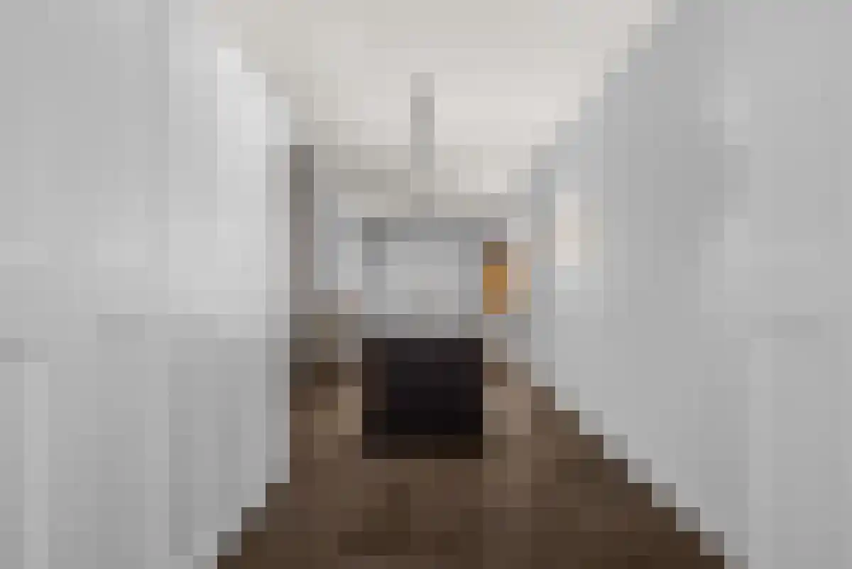 Jansveld 25 Utrecht thumbnail 7