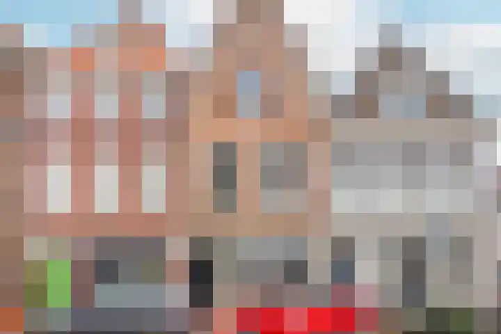 Jansveld 28 in Utrecht