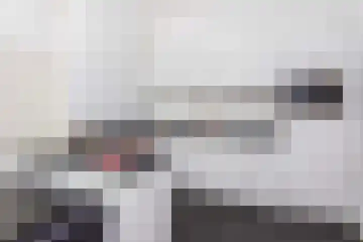 Jansveld 28 Utrecht thumbnail 10