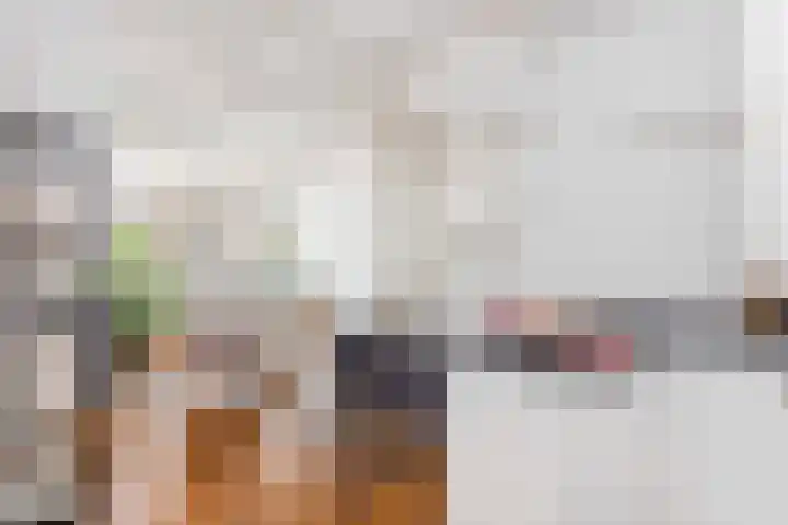 Jansveld 28 Utrecht thumbnail 11