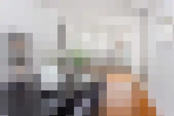 Jansveld 28 Utrecht thumbnail 12
