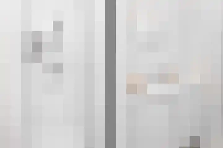 Jansveld 28 Utrecht thumbnail 23