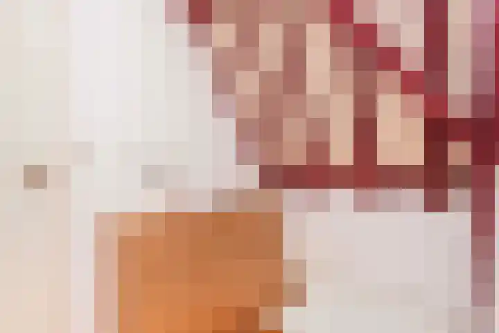 Jansveld 28 Utrecht thumbnail 24