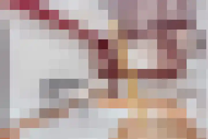 Jansveld 28 Utrecht thumbnail 25