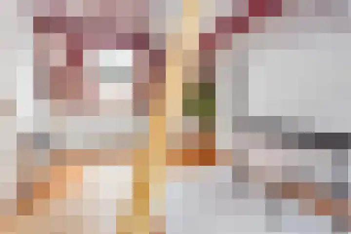 Jansveld 28 Utrecht thumbnail 26