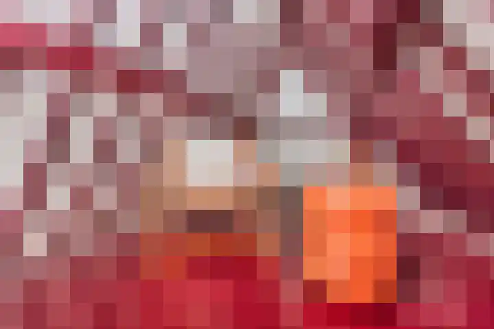 Jansveld 28 Utrecht thumbnail 31