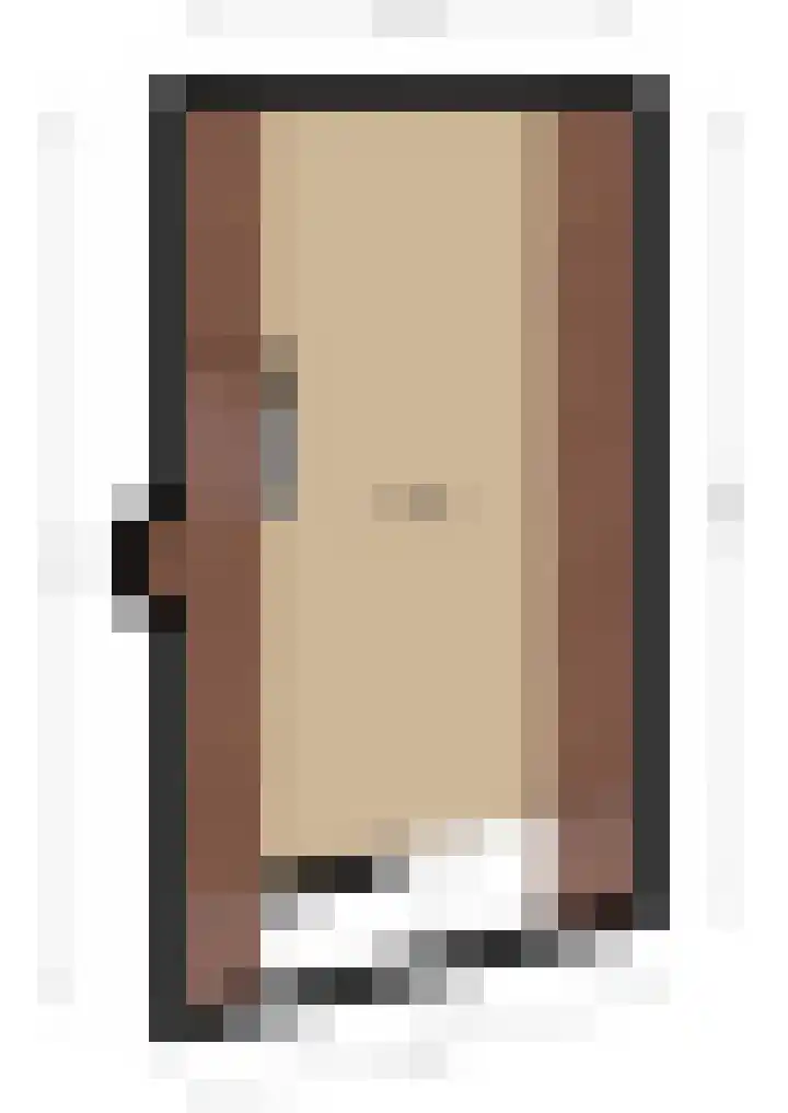 Jansveld 28 Utrecht thumbnail 32