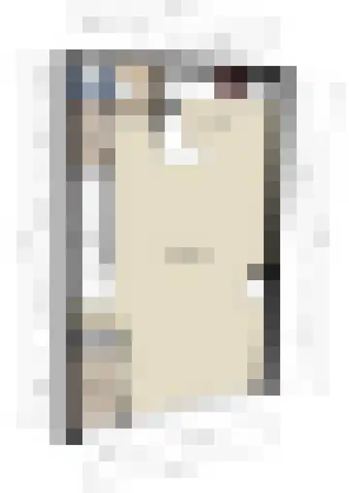 Jansveld 28 Utrecht thumbnail 33
