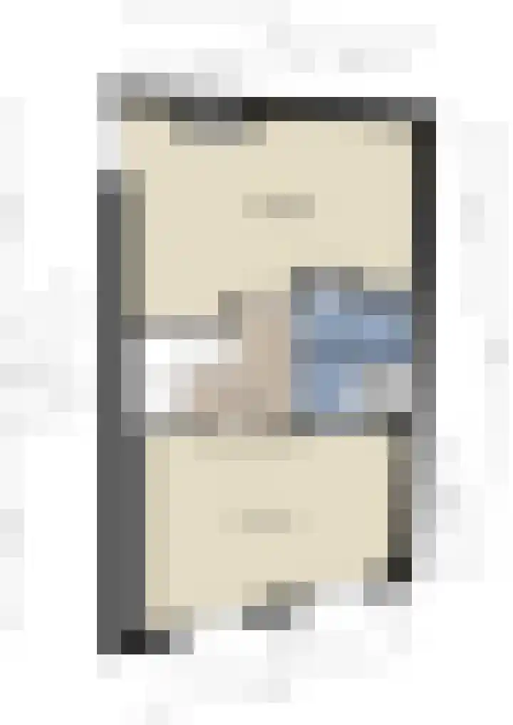 Jansveld 28 Utrecht thumbnail 34