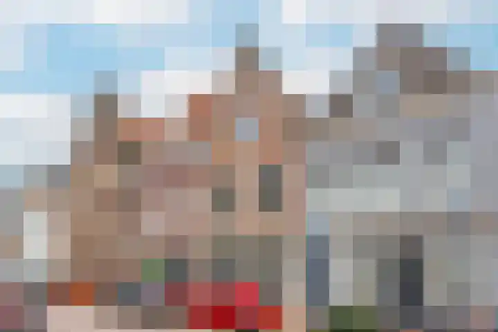 Jansveld 28 Utrecht thumbnail 4