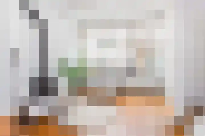 Jansveld 28 Utrecht thumbnail 6