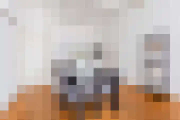 Jansveld 28 Utrecht thumbnail 8