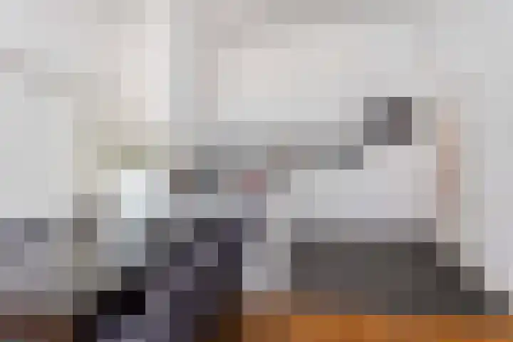 Jansveld 28 Utrecht thumbnail 9