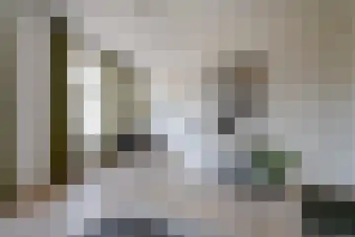 Jansveld 3 B Utrecht thumbnail 14