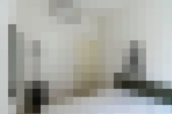 Jansveld 3 B Utrecht thumbnail 16