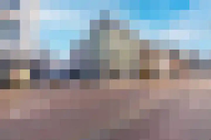 Jansveld 3 B Utrecht thumbnail 25