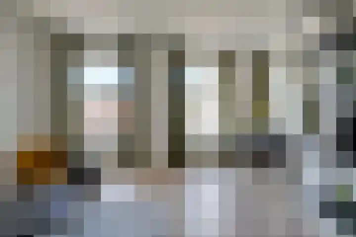 Jansveld 3 B Utrecht thumbnail 9