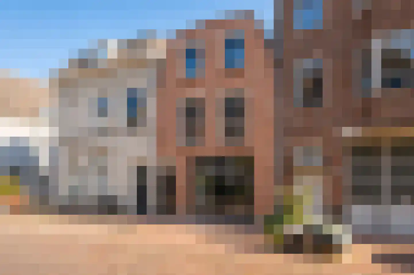 Jansveld 34 in Utrecht