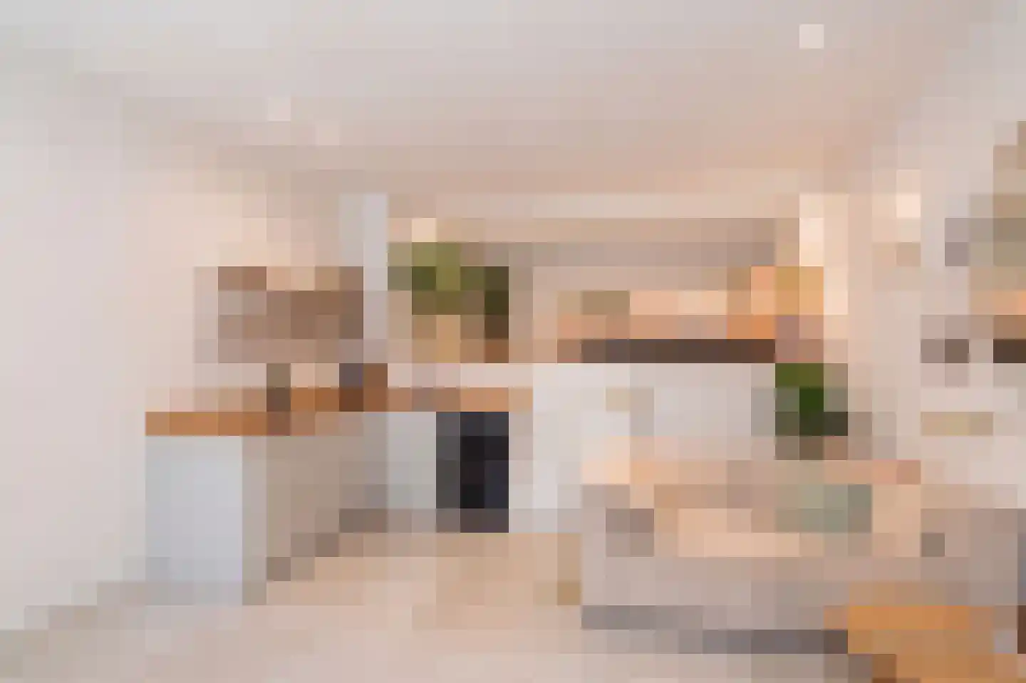 Jansveld 34 Utrecht thumbnail 11
