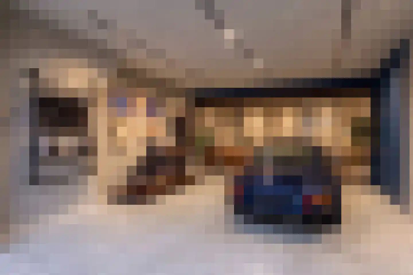 Jansveld 34 Utrecht thumbnail 12