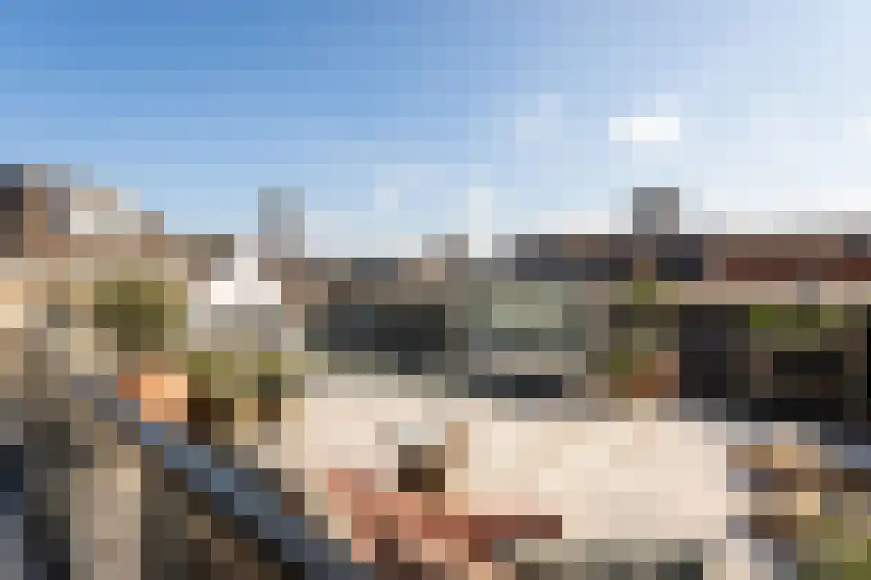 Jansveld 34 Utrecht thumbnail 13