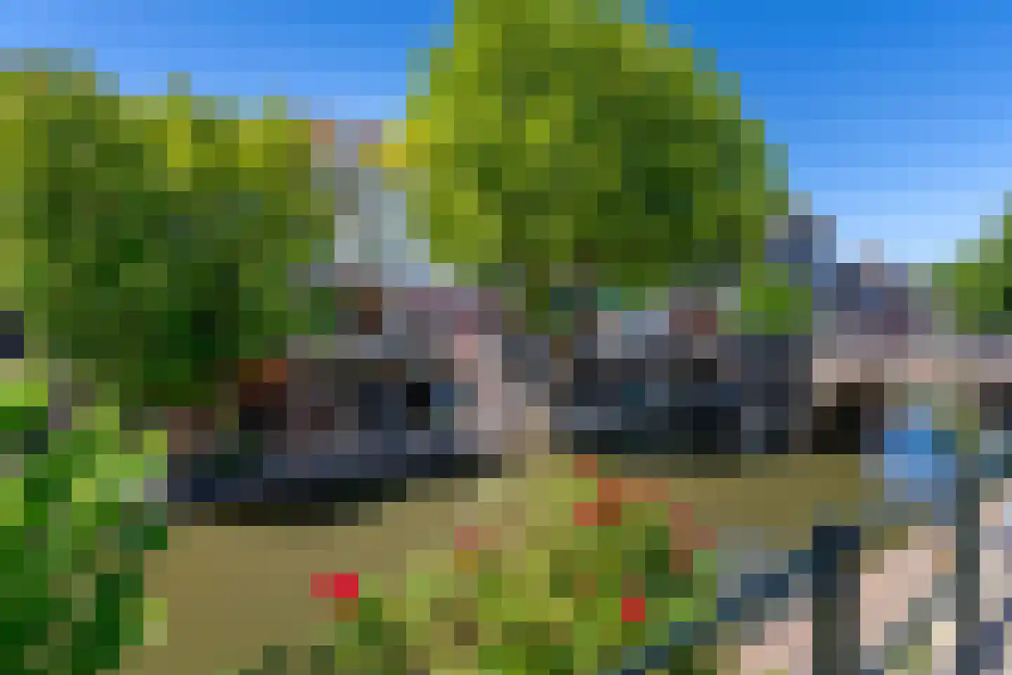 Jansveld 34 Utrecht thumbnail 14