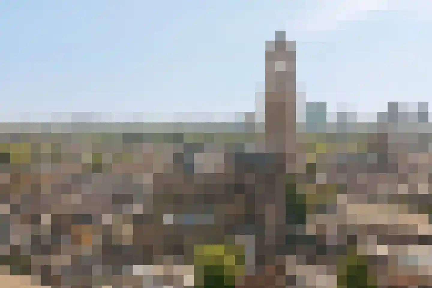 Jansveld 34 Utrecht thumbnail 15
