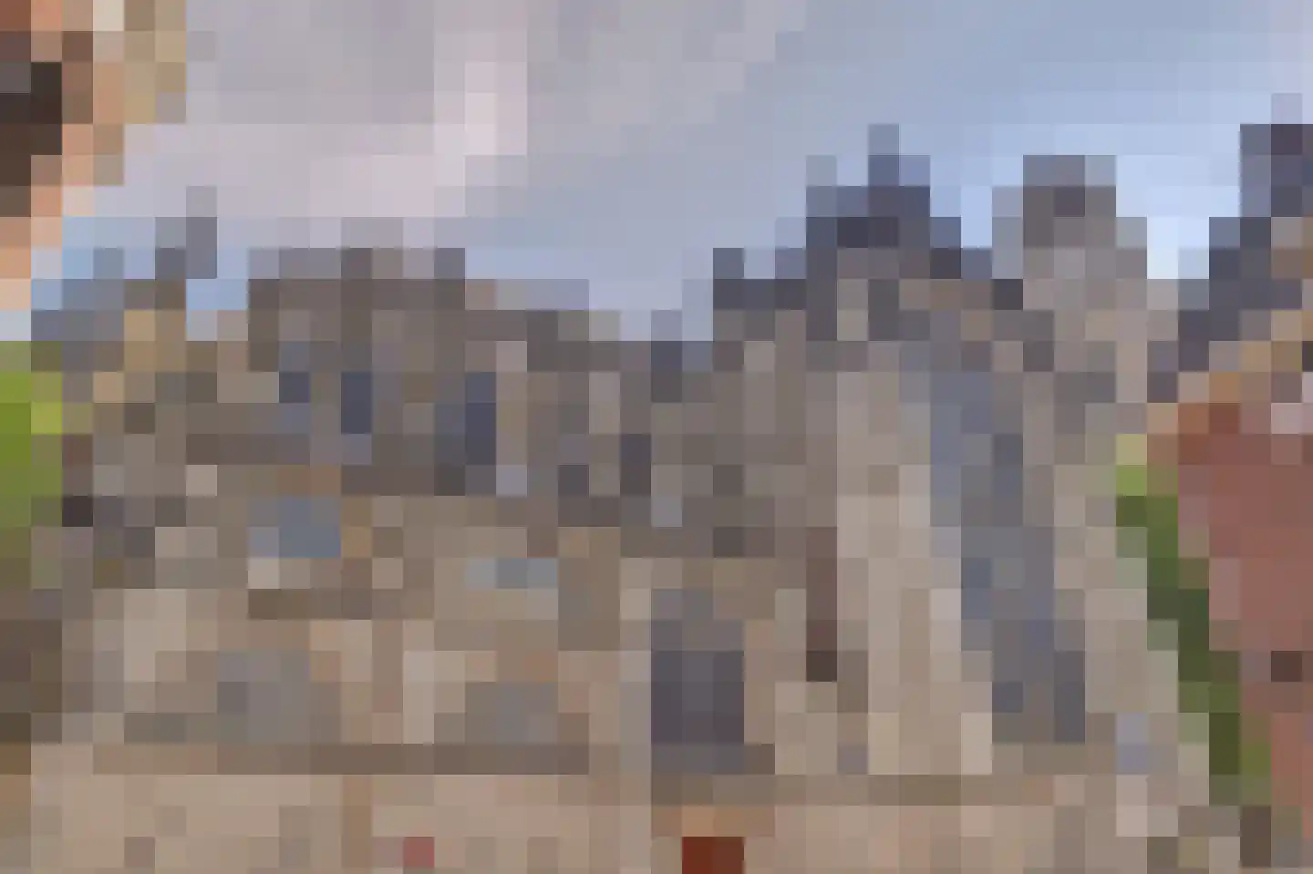 Jansveld 34 Utrecht thumbnail 16