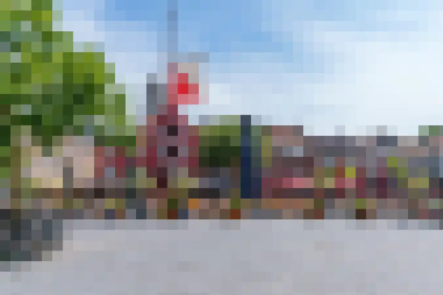 Jansveld 34 Utrecht thumbnail 17